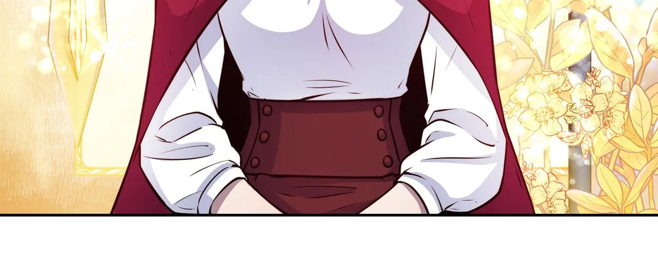 第33话 暴躁姨母 第26页