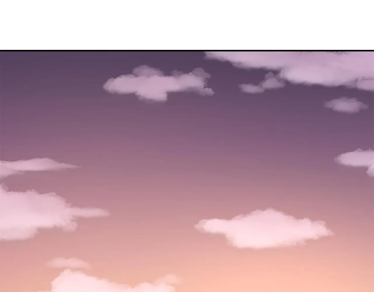 第33话 暴躁姨母 第29页