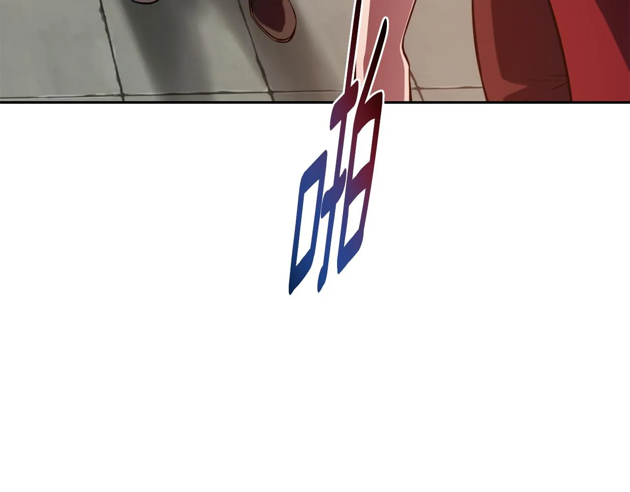 第33话 暴躁姨母 第49页
