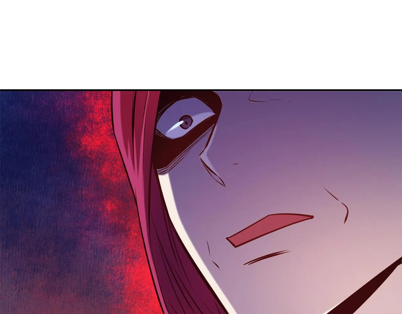 第33话 暴躁姨母 第69页