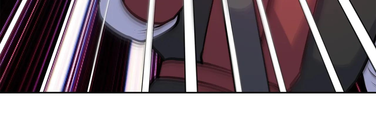 第33话 暴躁姨母 第79页