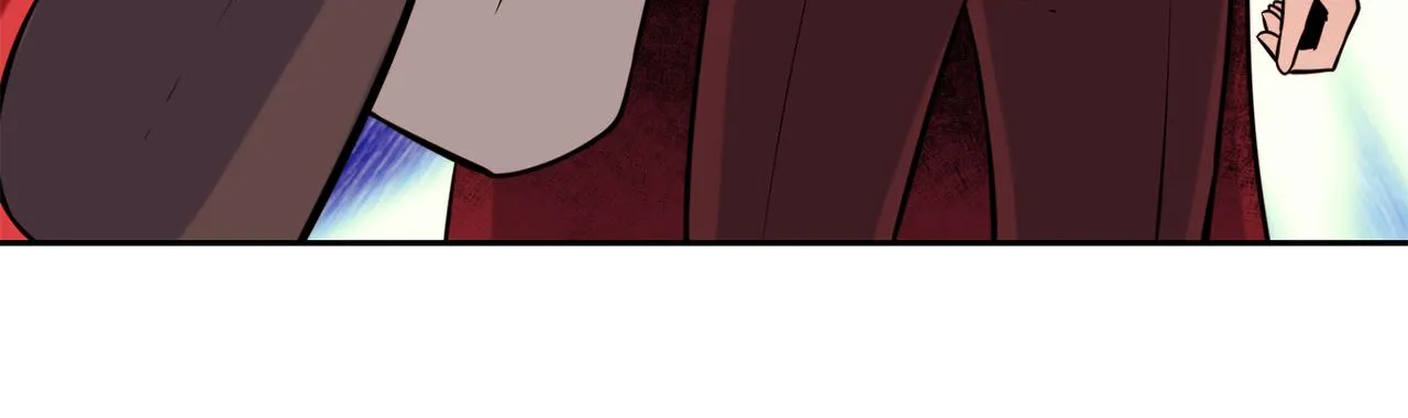 第33话 暴躁姨母 第84页