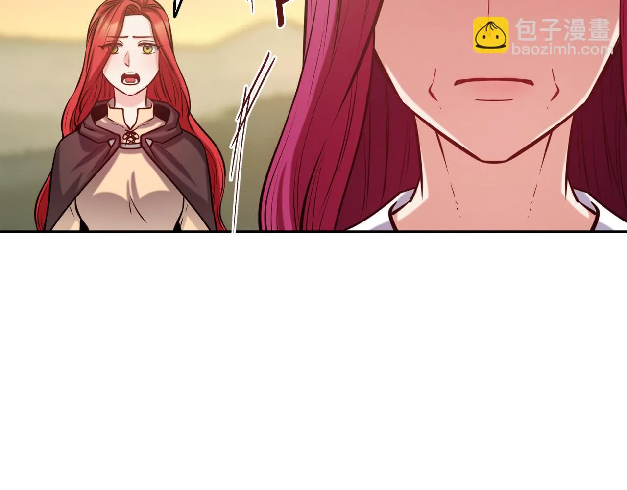 第33话 暴躁姨母 第92页