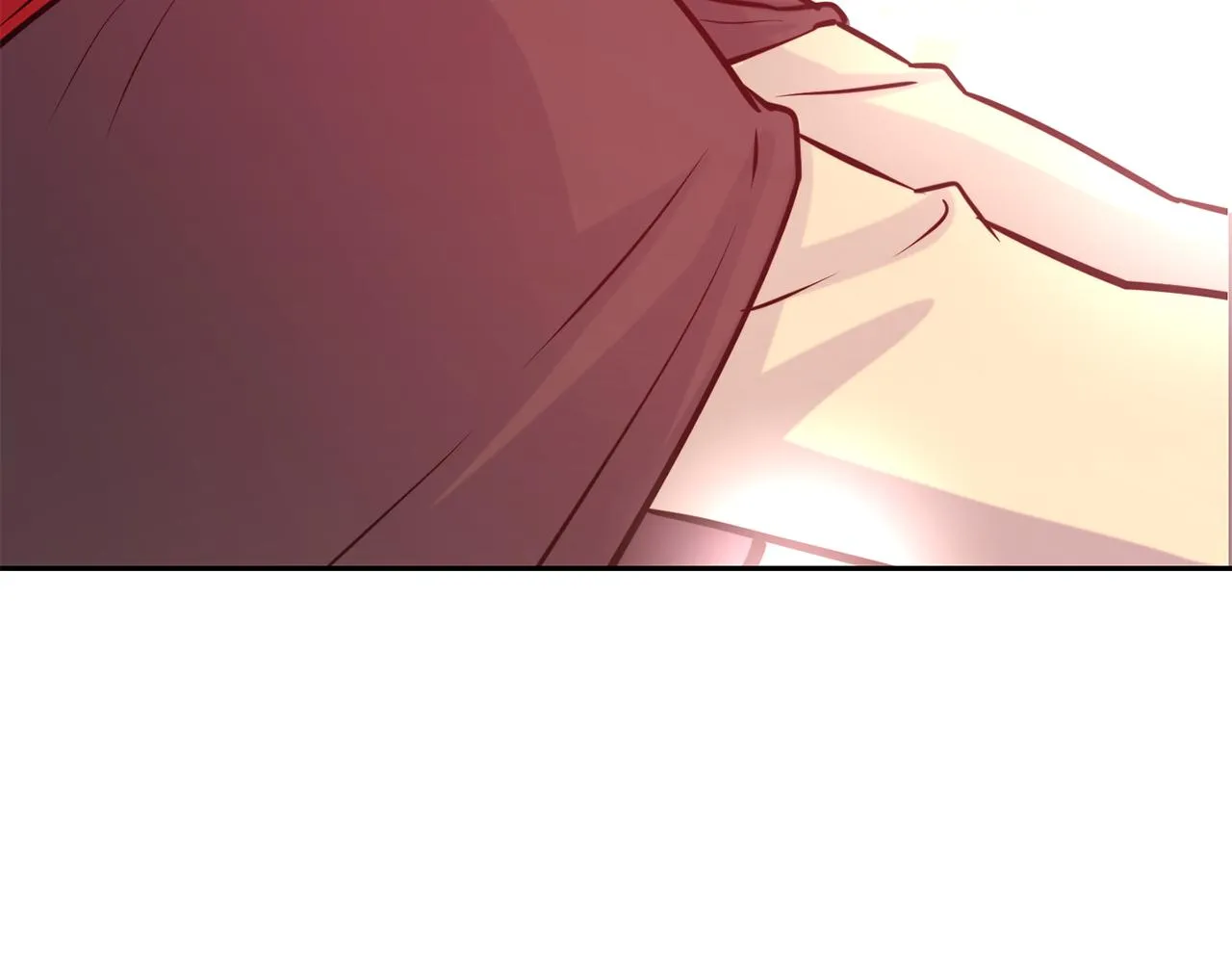 第33话 暴躁姨母 第110页