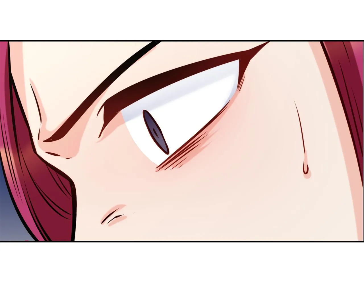 第33话 暴躁姨母 第117页
