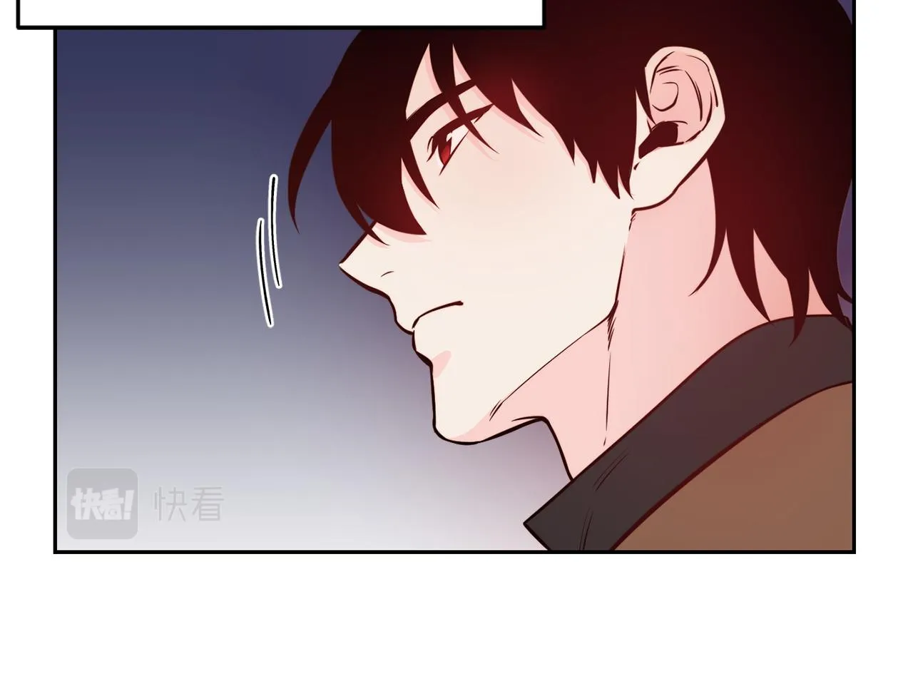第32话 准备出征 第37页