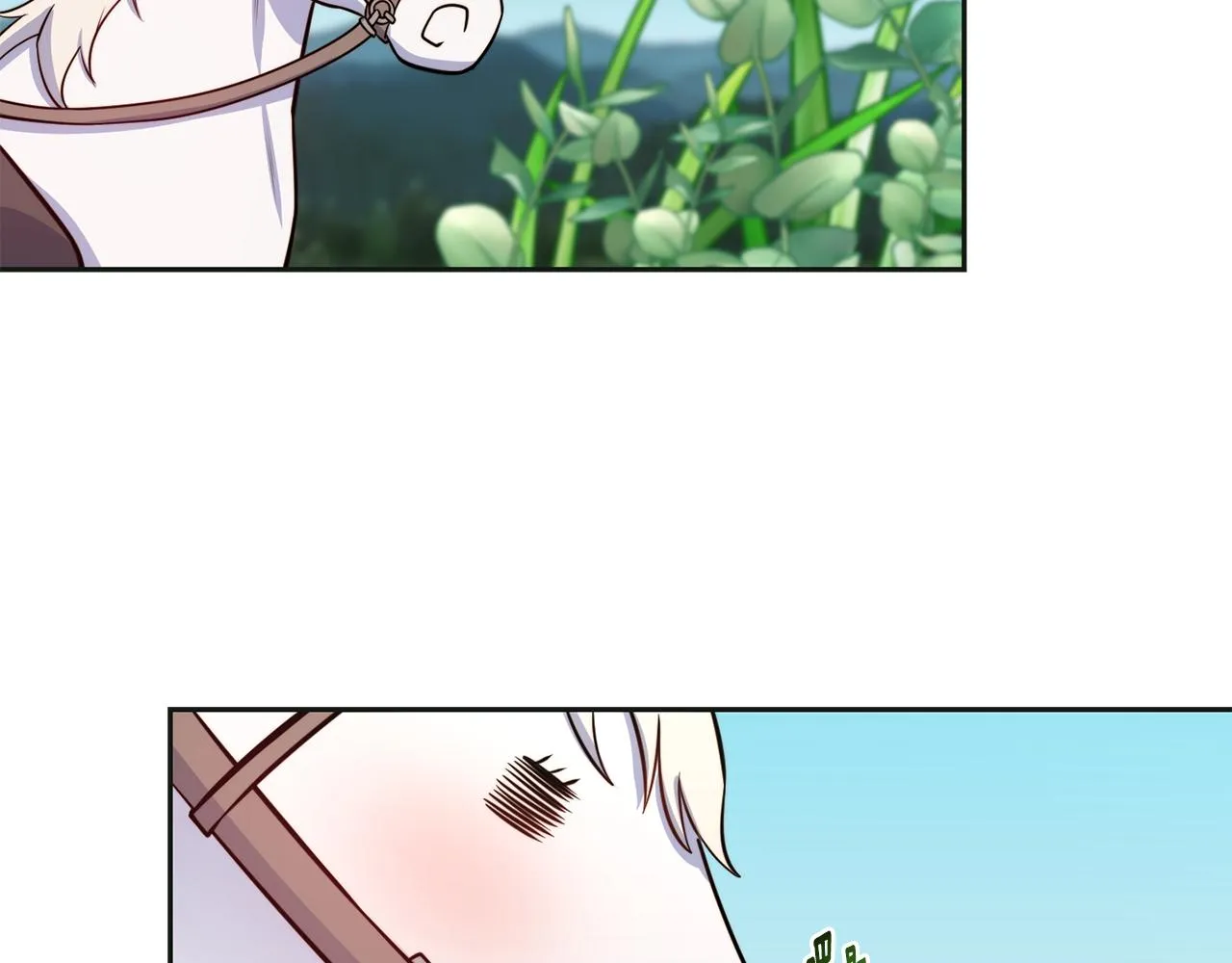 第32话 准备出征 第100页