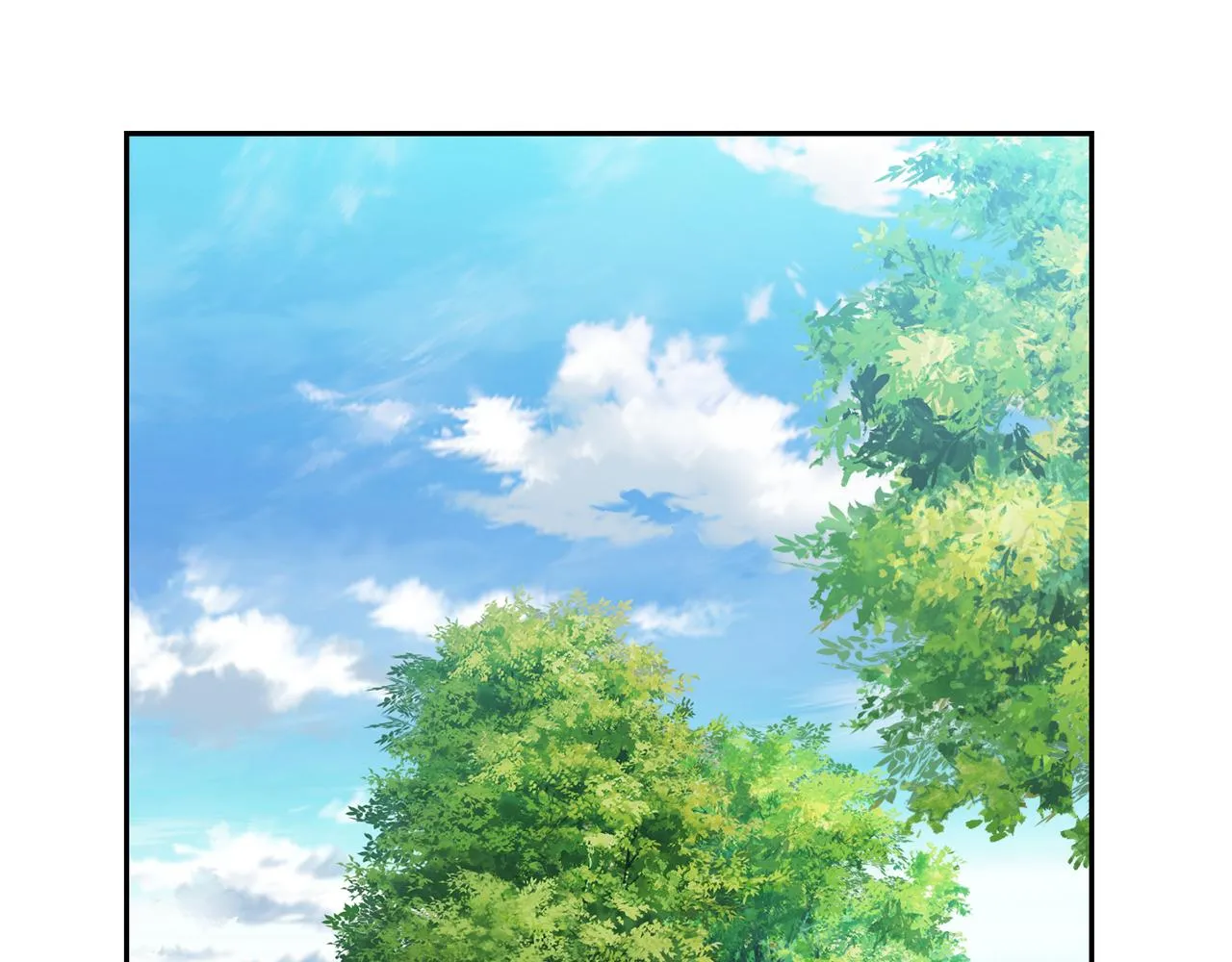 第32话 准备出征 第110页