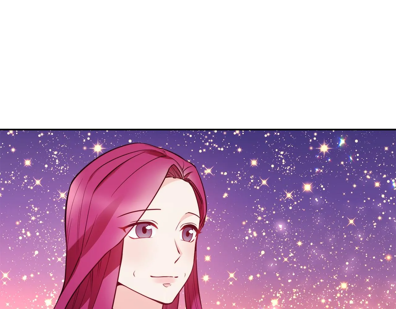 第30话 王子的厨艺 第16页