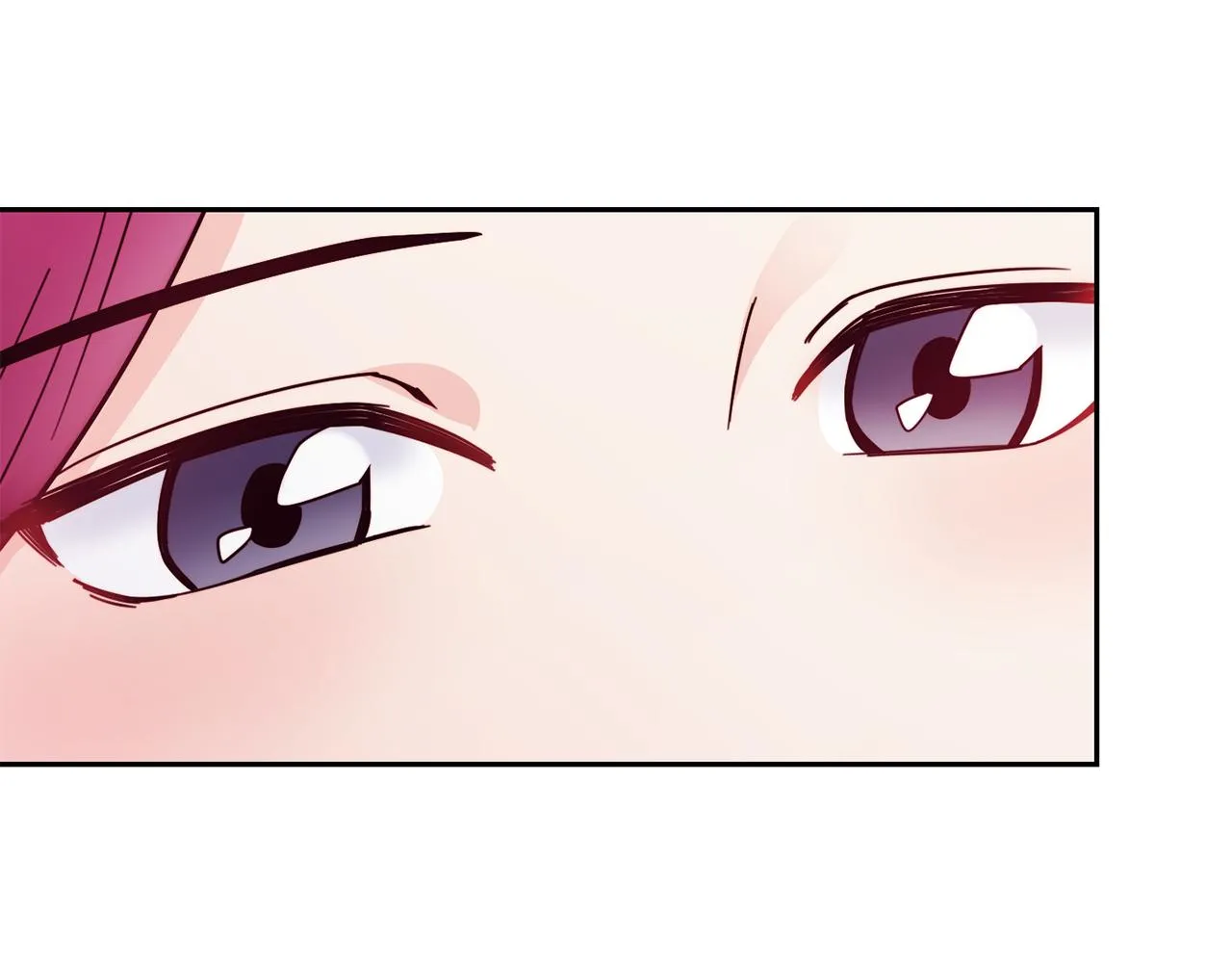 第30话 王子的厨艺 第32页