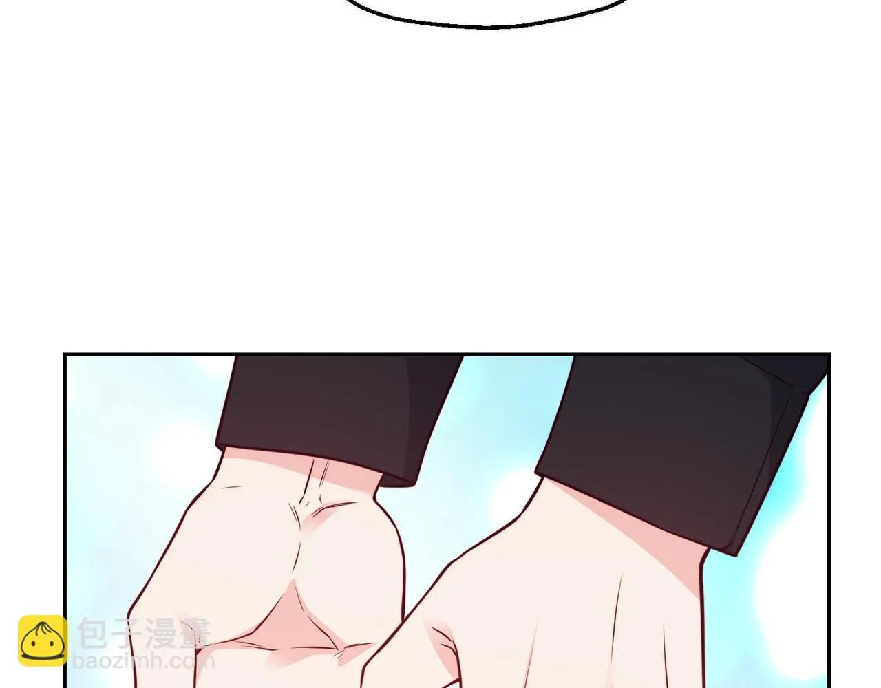 第30话 王子的厨艺 第53页