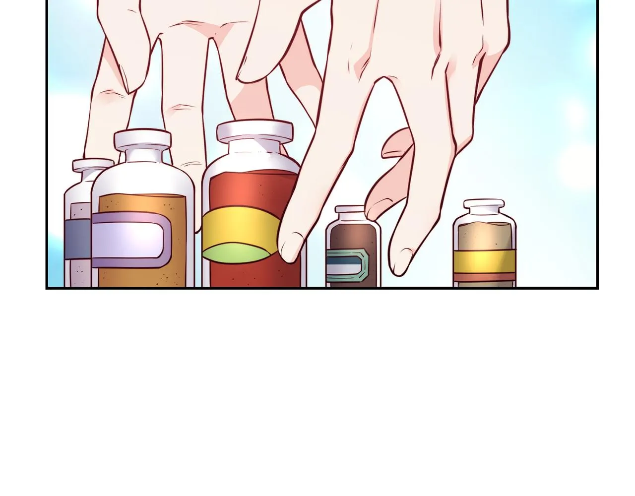 第30话 王子的厨艺 第54页