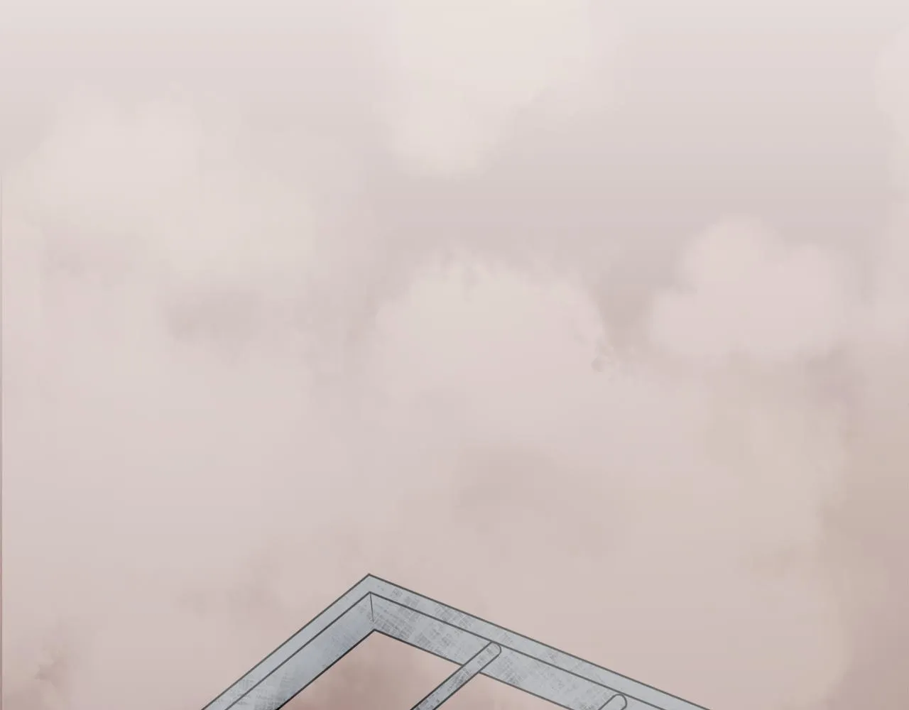 第30话 王子的厨艺 第67页