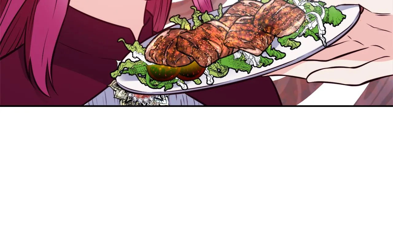 第30话 王子的厨艺 第73页