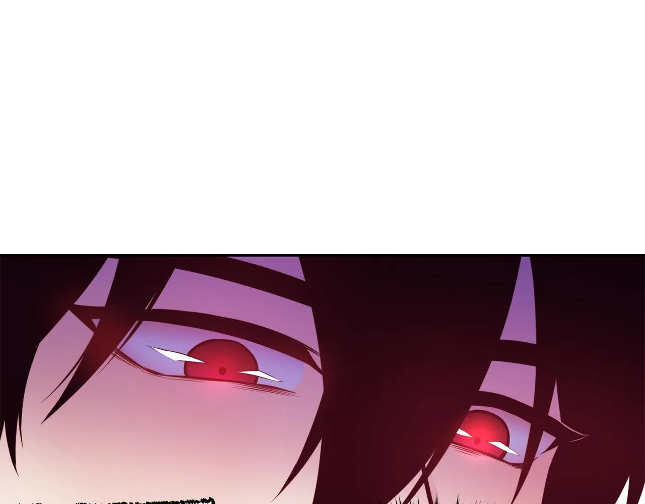 第30话 王子的厨艺 第77页