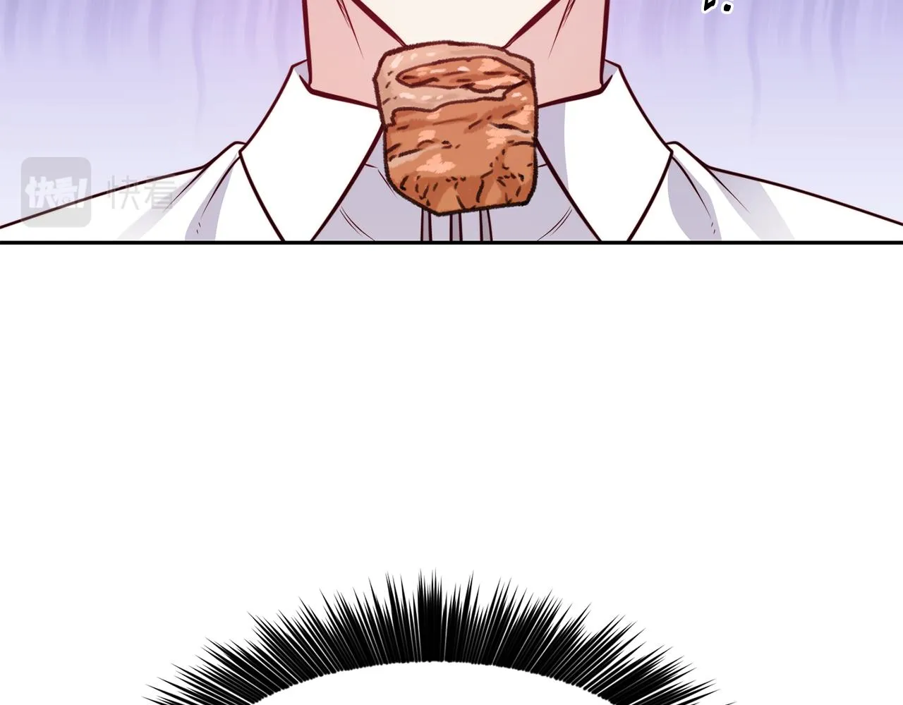 第30话 王子的厨艺 第90页