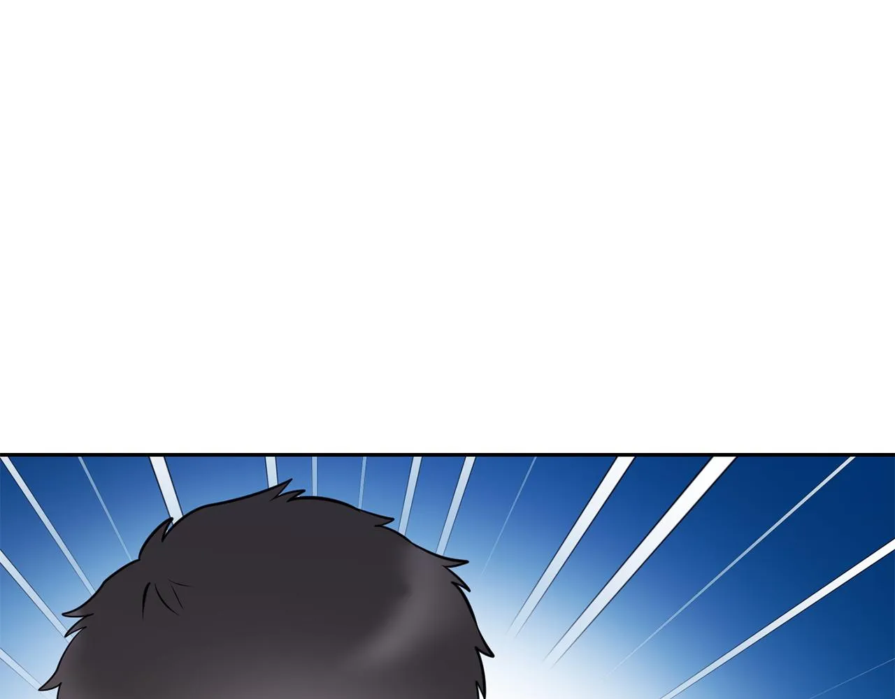 第30话 王子的厨艺 第92页