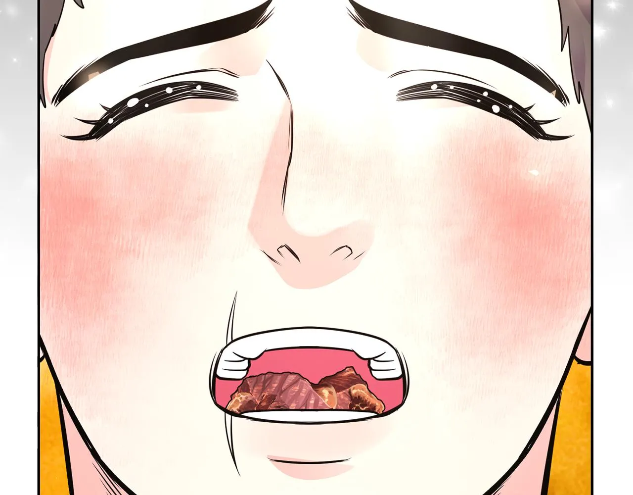 第30话 王子的厨艺 第106页