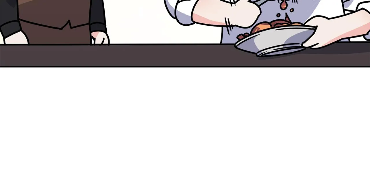 第30话 王子的厨艺 第109页