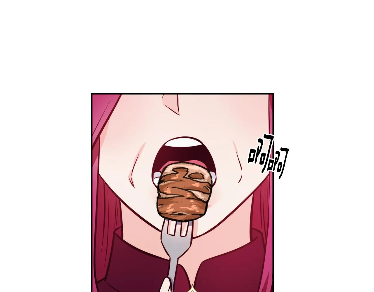 第30话 王子的厨艺 第112页