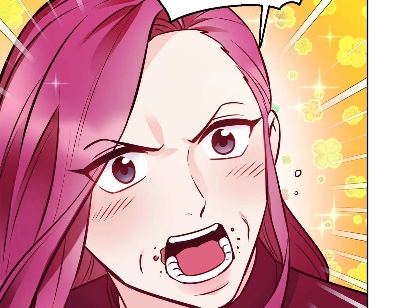 第30话 王子的厨艺 第126页