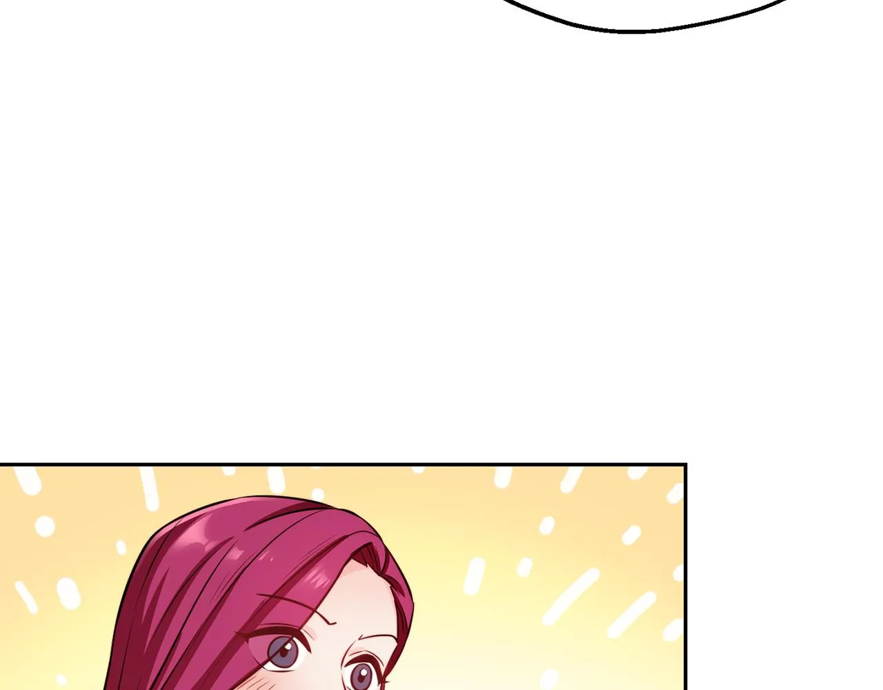 第31话 请求 第7页