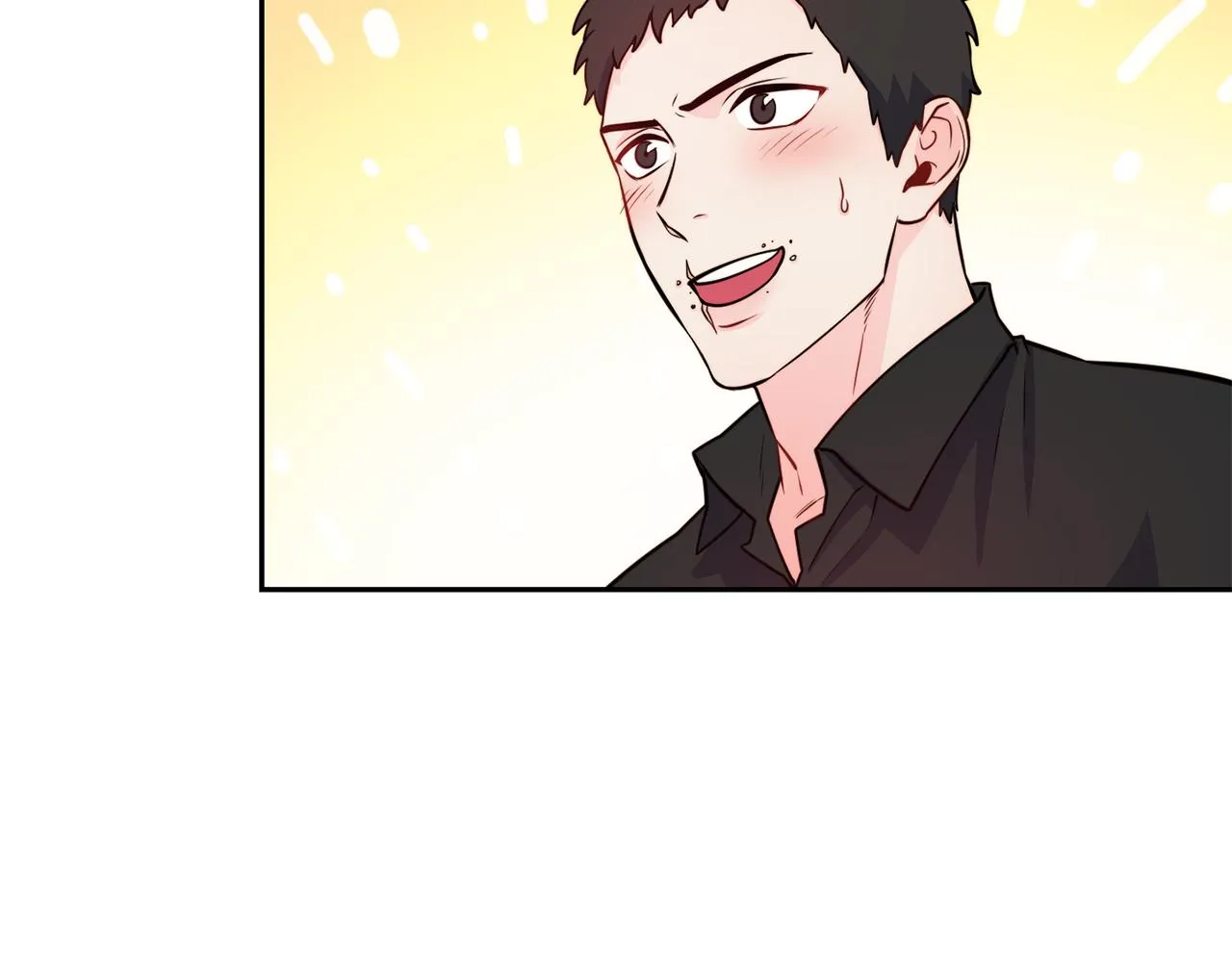 第31话 请求 第9页