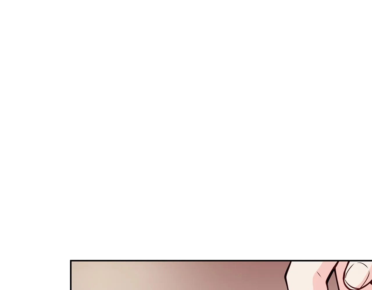 第31话 请求 第26页