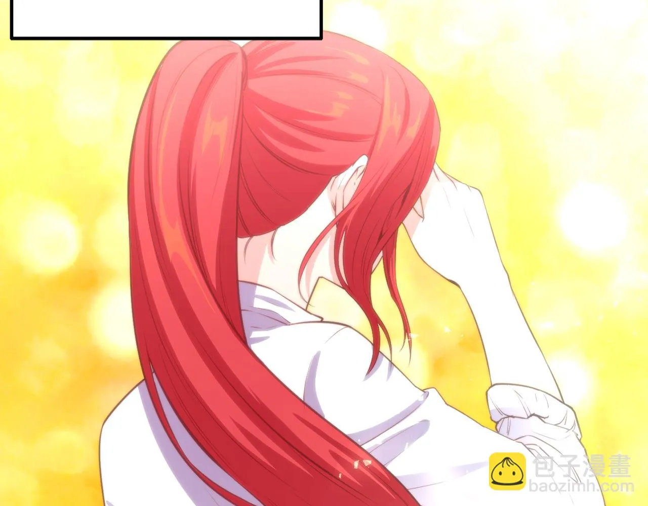 第31话 请求 第68页