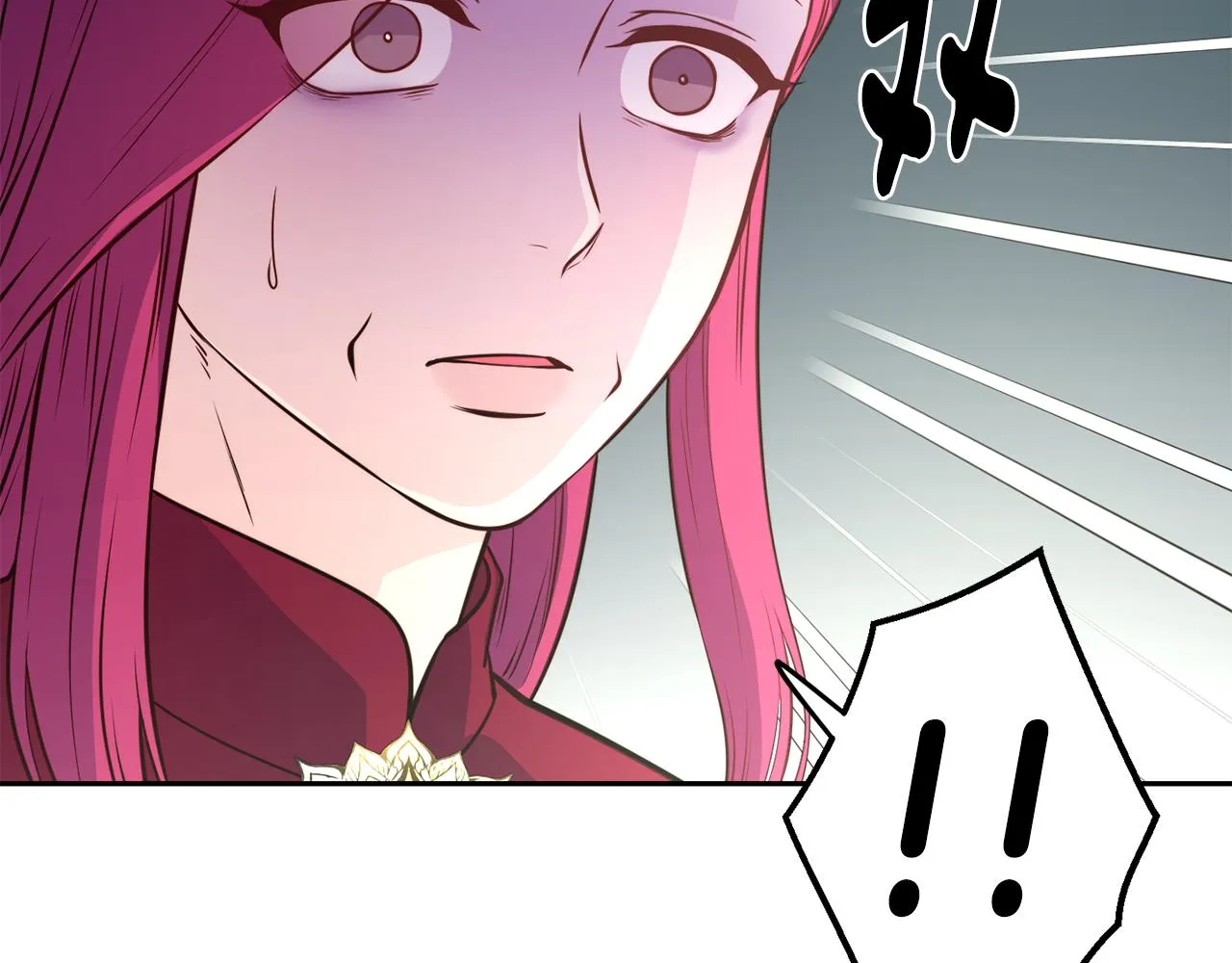 第31话 请求 第79页