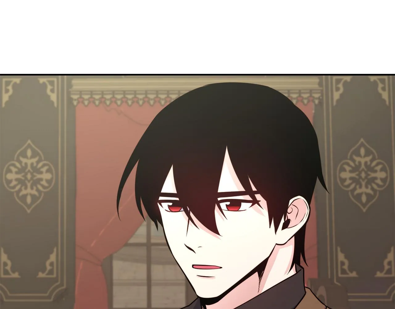 第31话 请求 第86页