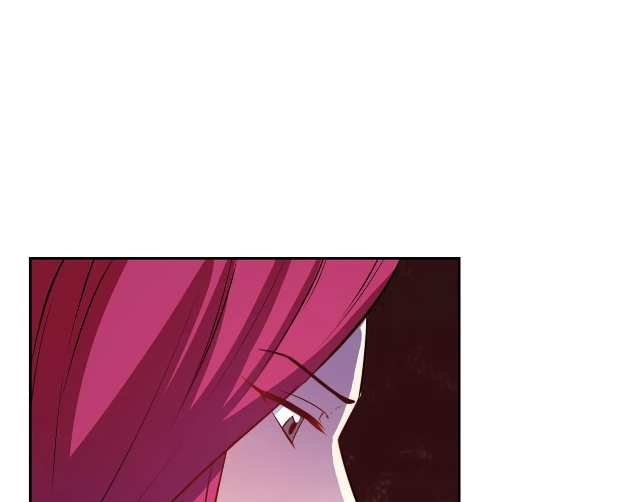 第31话 请求 第89页