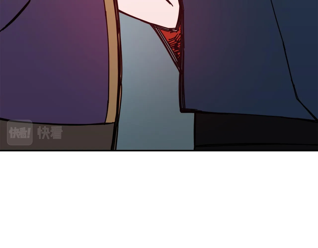 第29话 成长之路 第79页