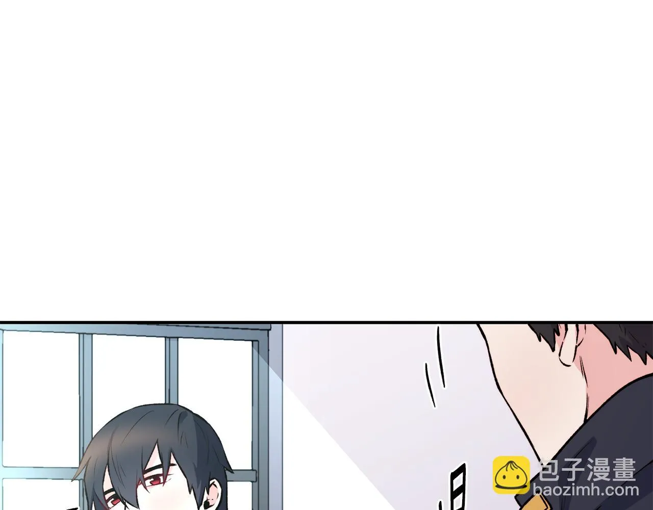 第29话 成长之路 第99页