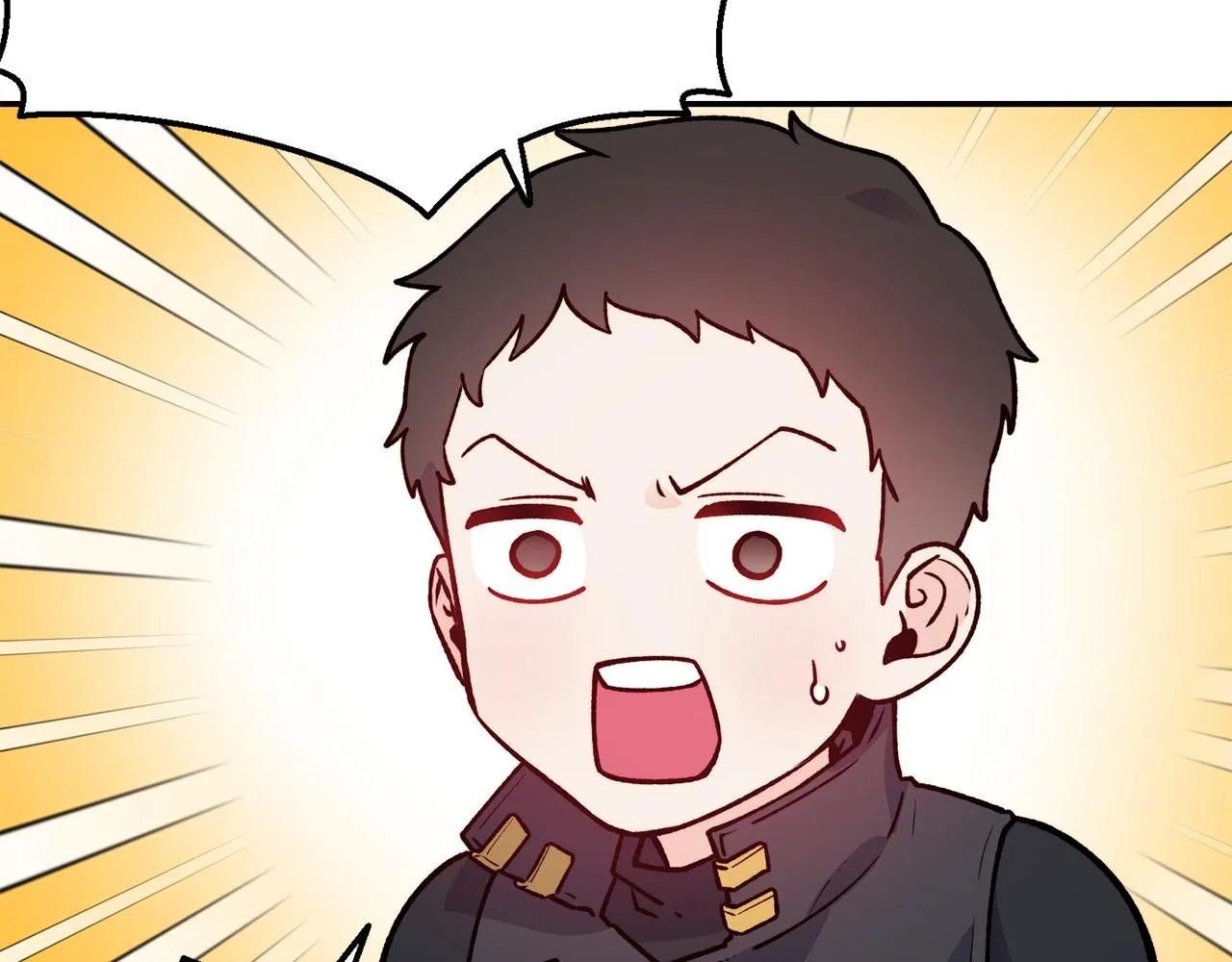 第29话 成长之路 第109页