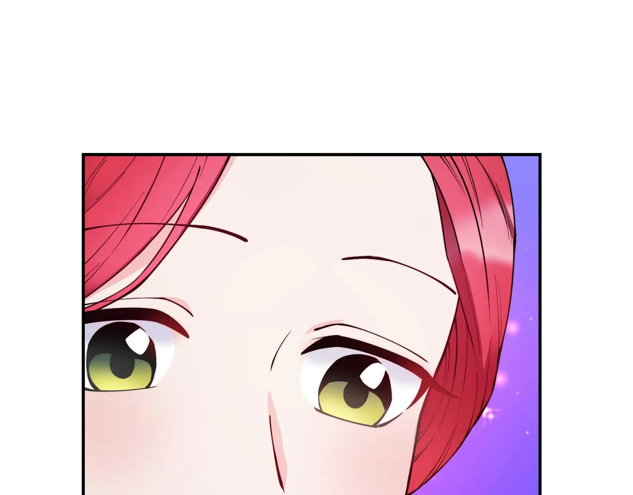 第28话 秘密联手 第20页