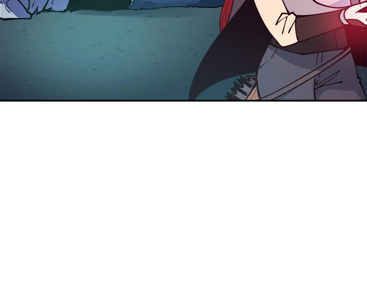 第28话 秘密联手 第42页