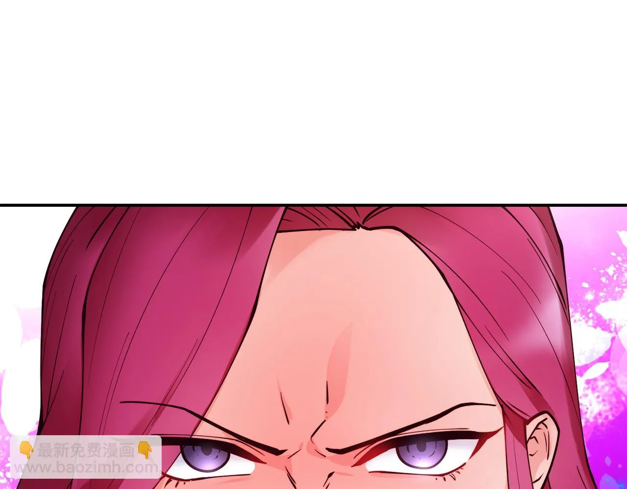 第28话 秘密联手 第136页