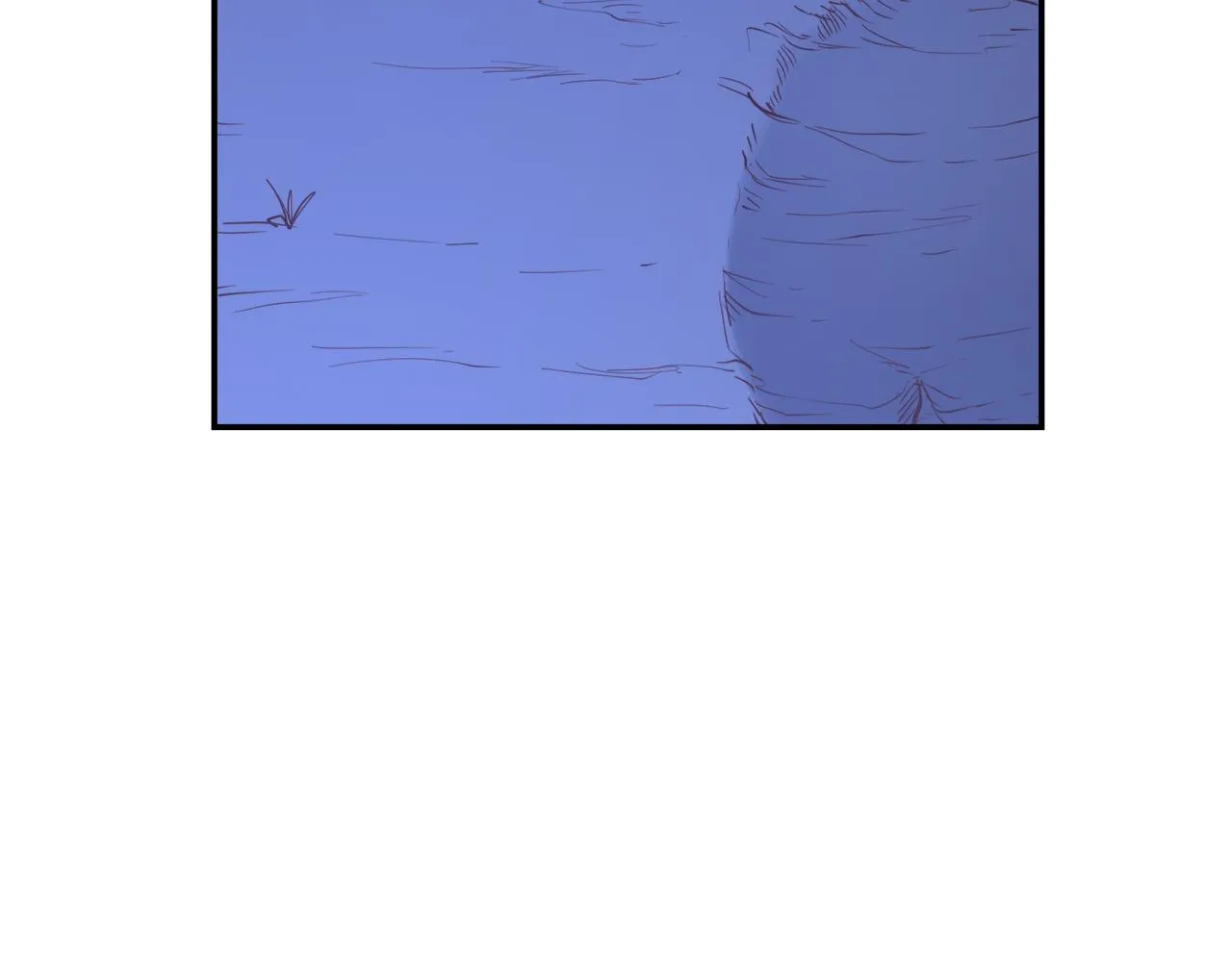 第27话 喜得天马 第34页