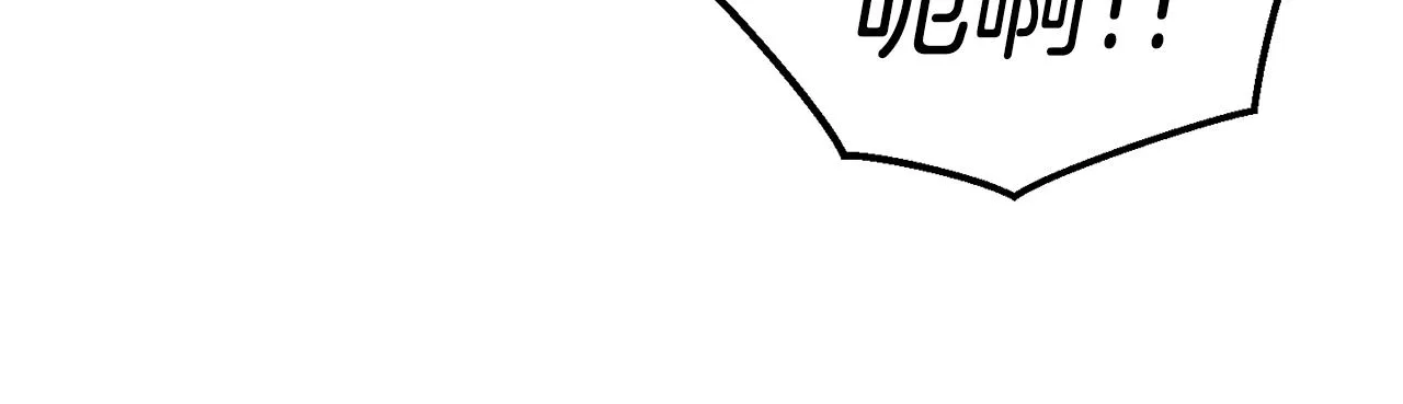 第27话 喜得天马 第62页