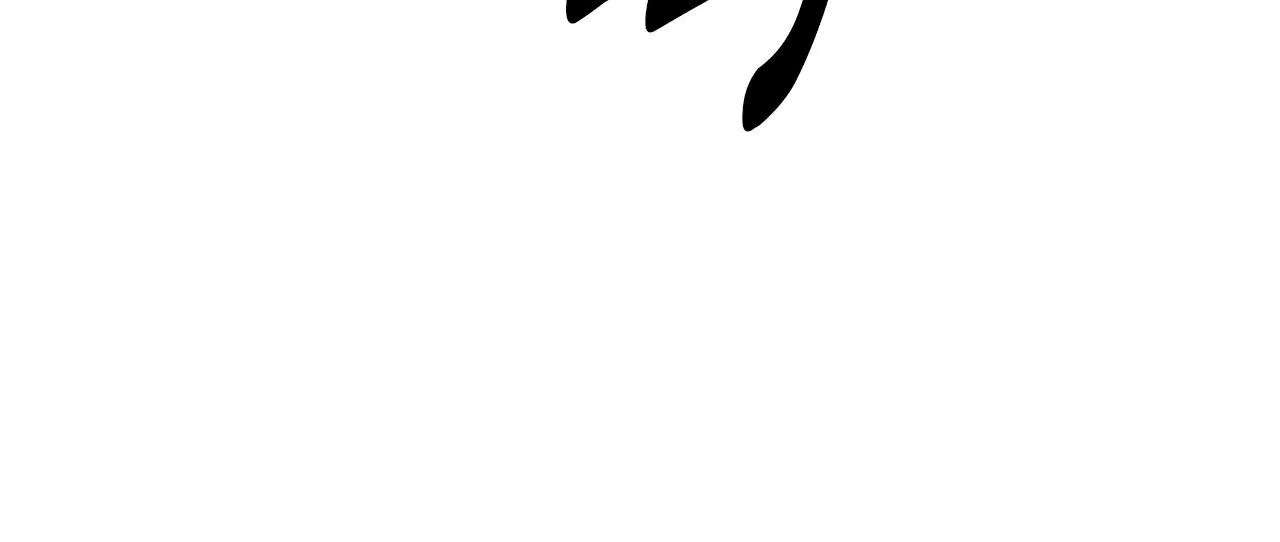 第27话 喜得天马 第142页