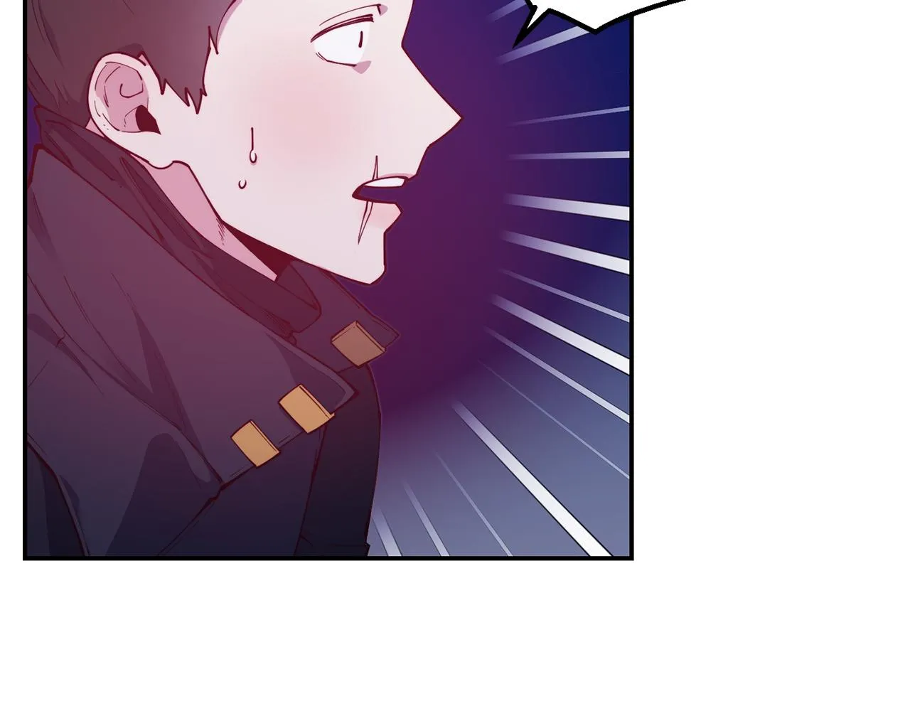 第26话 疑虑 第22页