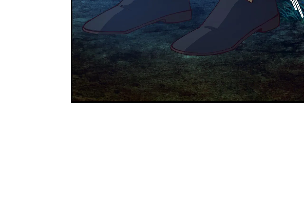 第26话 疑虑 第38页