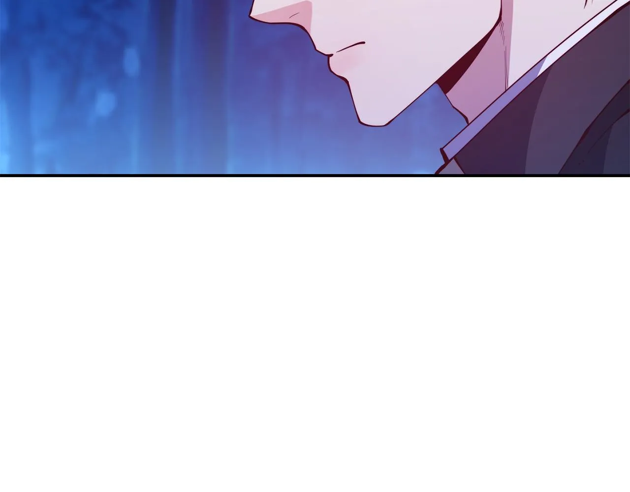 第26话 疑虑 第40页