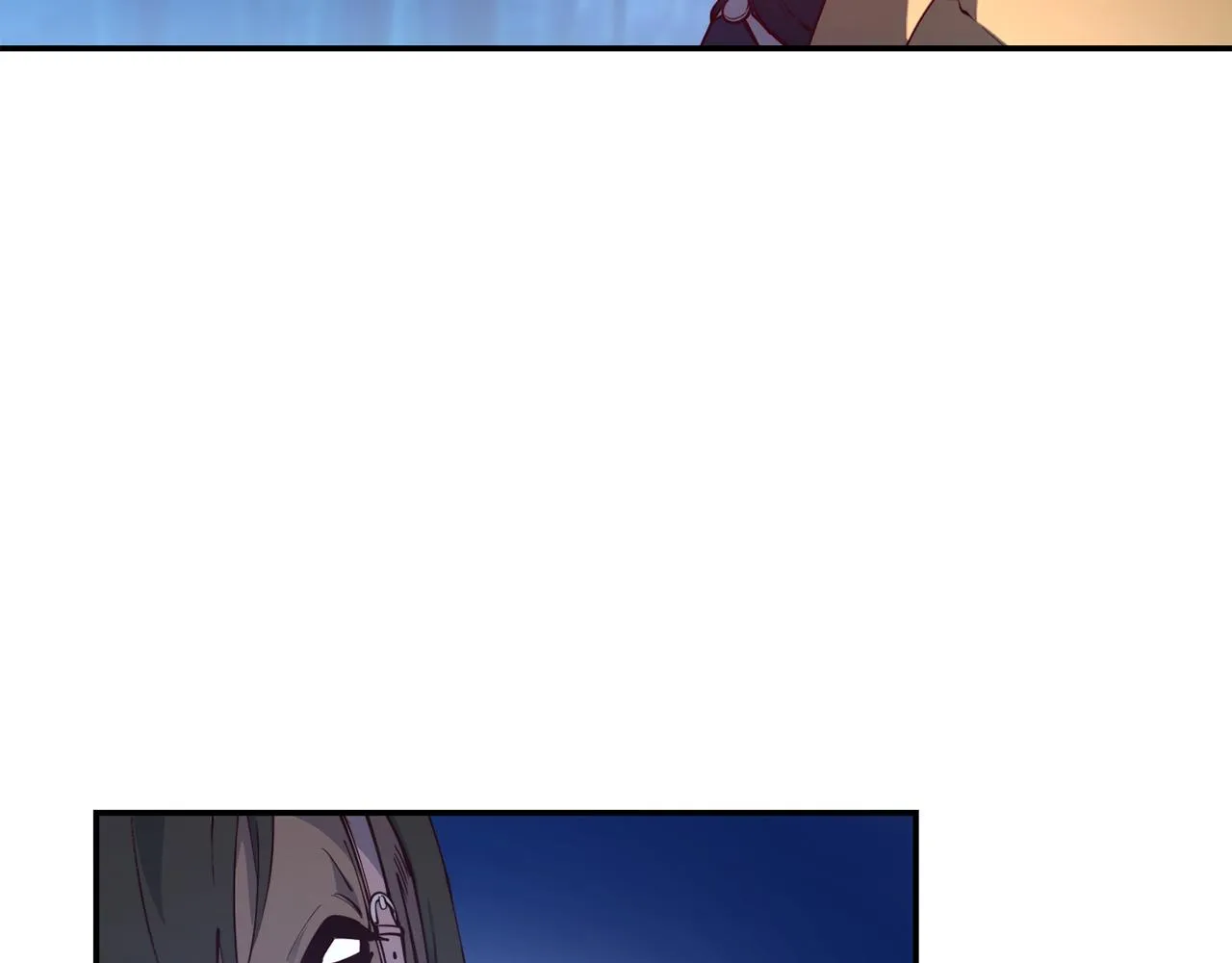 第26话 疑虑 第42页