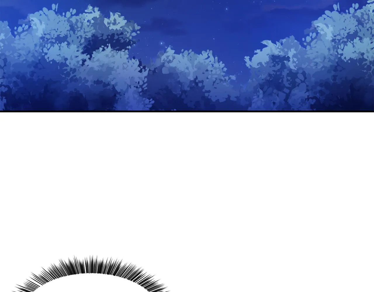 第26话 疑虑 第52页