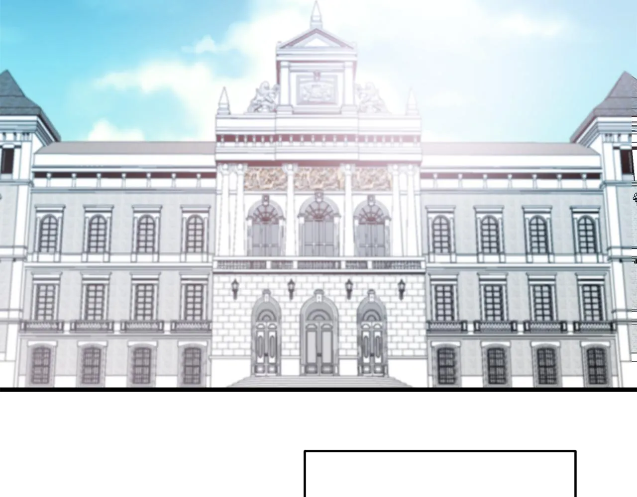 第1话 成为女主角 第95页
