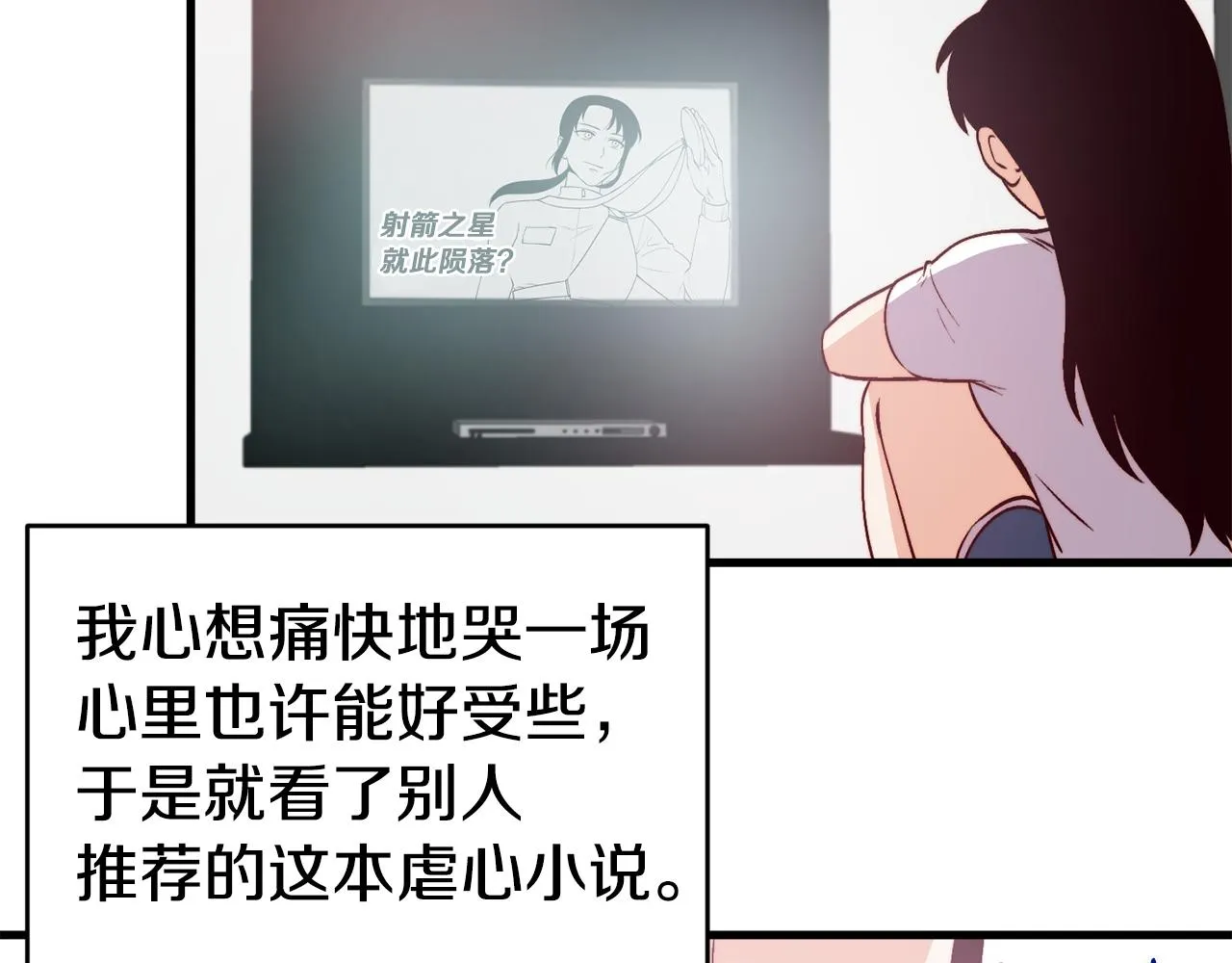 第1话 成为女主角 第106页