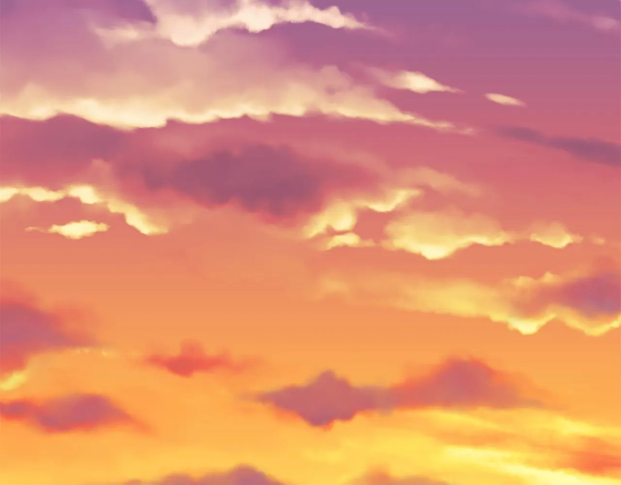 第3话 解除婚约 第25页