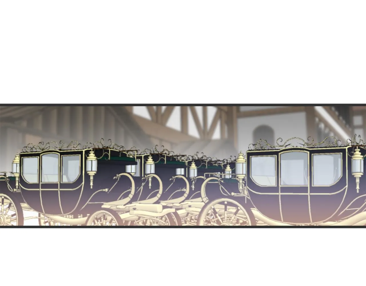 第3话 解除婚约 第33页